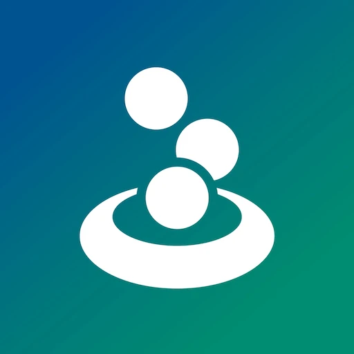 Banesco Panamá