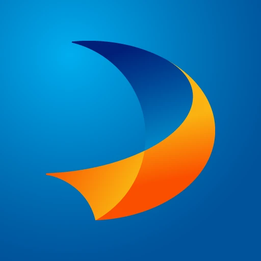 Mercantil Panamá